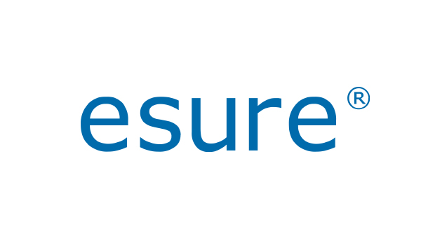 Esure Logo