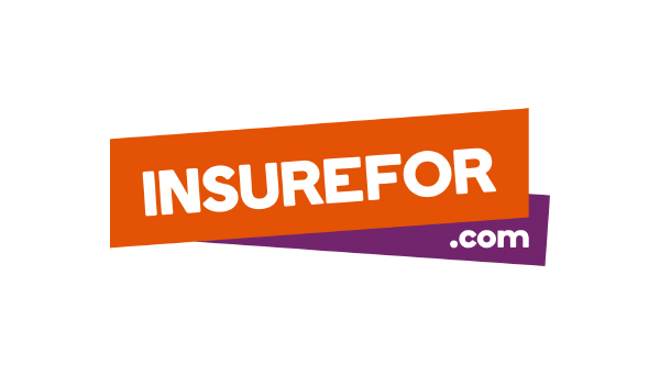 Insurefor.com Logo