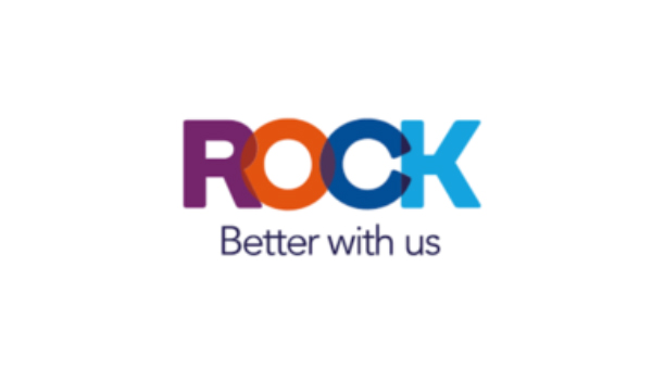 Rock Logo