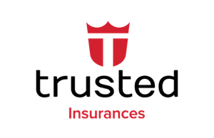 Logo of Trusted Insurances